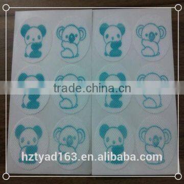 Best Anti Mosquito Repellent Patch photo-2