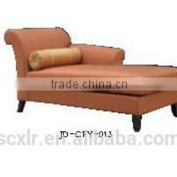 sofa chair for hotel room