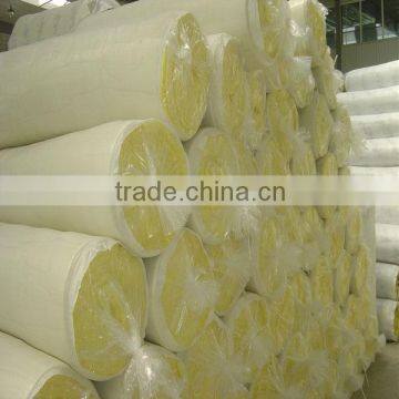 Excellence Glass Wool Blanket