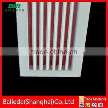 Fresh Air Grille photo-6