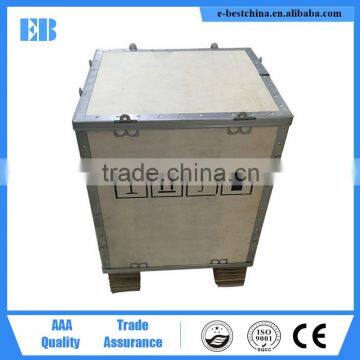 E-best High Quality Mini Oca Vacuum Laminator Machine for Cellphone Lcd Screen Refurbish Repair Machine photo-6