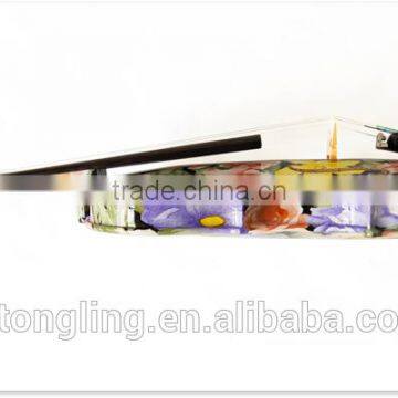 Types German Violin Strings TL-1101 photo-3