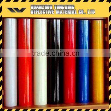 advertisement grade acrylic reflective sheeting