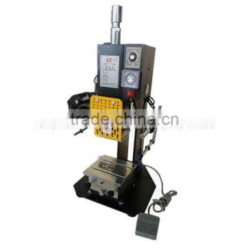 TAM-90-1 Pneumatic Hot Stamping Machine