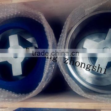 buy casing float collar and float shoe