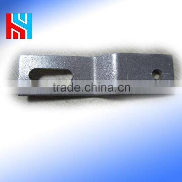 Stainless Steel 304/316 Self Support System for Facades photo-5