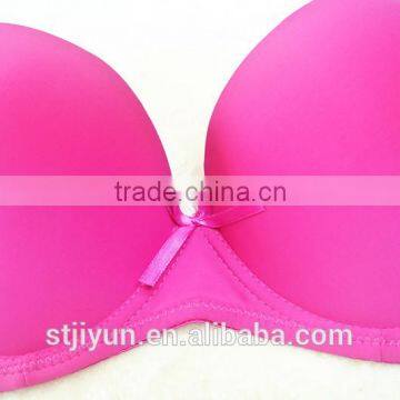 New Wholesale Ladies Bra Photos photo-5