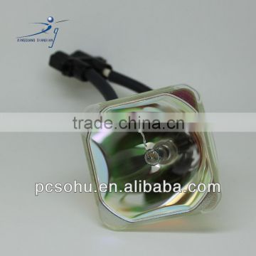 VLT-XL5LP projector lamp for Mitsubishi SL5U/ XL5U/ XL6U