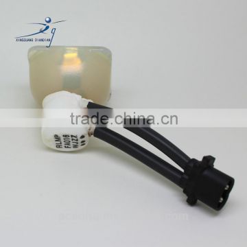 original new an-xr1lp projector lamp