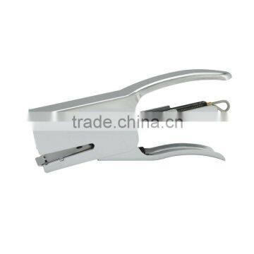 Plier Stapler