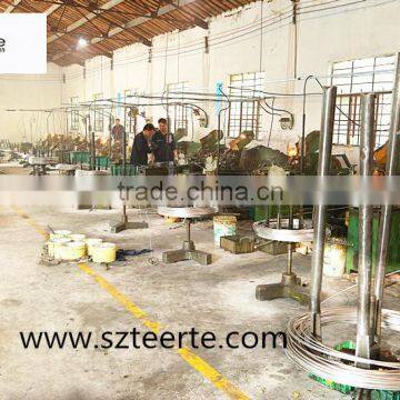 Square Head Screw photo-4