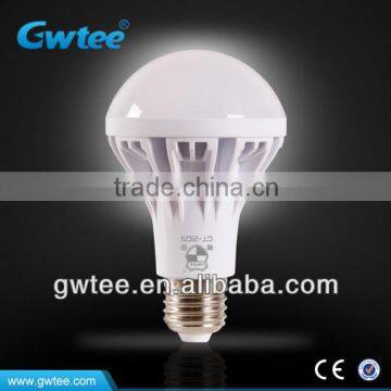 5w dimmable g9 ac led bulb e27