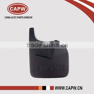 Auto Mudguard for Toyota VIGO KUN112 76622-0K140 Car Auto Parts