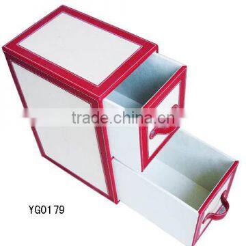 paper gift box