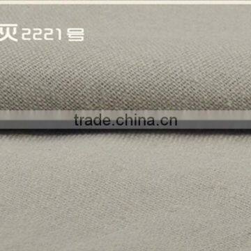 Pure 100% Cotton Quality Fabric Stock ,different Color for Choose photo-2