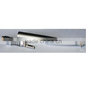 torque head push button 6 holes dental LED handpiece