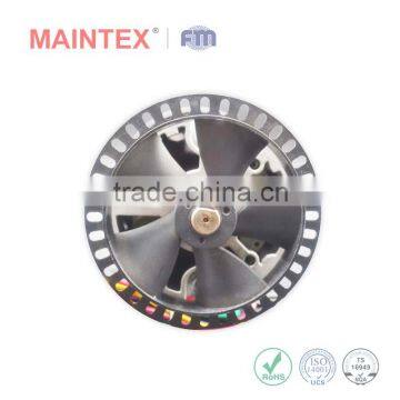New Products 201 Stainless Steel Pipe Tube Supplier's Choice