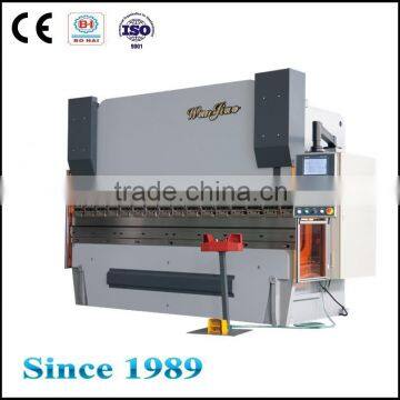 3 Axis Cnc Machine for Complicated Profile Bending