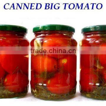 PICKLED CHERRY TOMATO_BEST PRICE IN