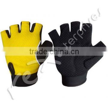 Cycling Gloves,Half Fingers Cycle Gloves,Custom Cycle Gloves,Bike Gloves,Sports Gloves,Bicycle Gloves