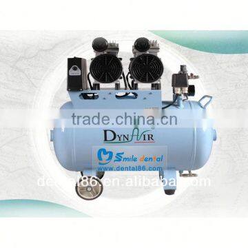 Good Quality Air Compressor Pump for Dental Chair