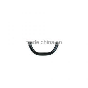 made in china mountain bike handlebar extensions