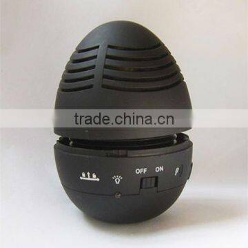 PROFESSIONAL SPEKAER SYSTEM BLUTOOTH SPEAKER