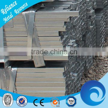 GALVANIZED STEEL PRICE PER KG