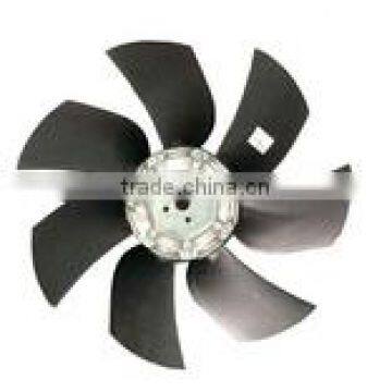 Air-Ventilator----forklift parts