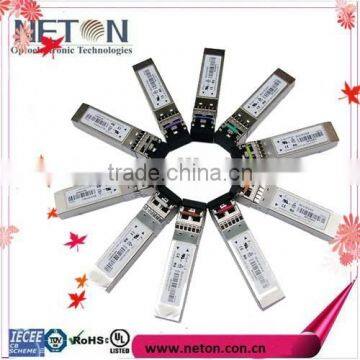 HD 3G SDI Video SFP Bi-Directional BIDI Module photo-2