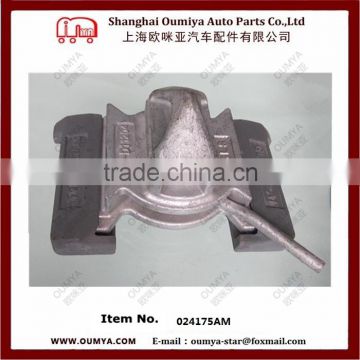 23.Semi Trailer Parts / Twist Container Lock 024175AM