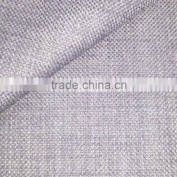 Sofa Fabric/ Sofa Upholstery Fabric/100% polyester Linen Look Fabric