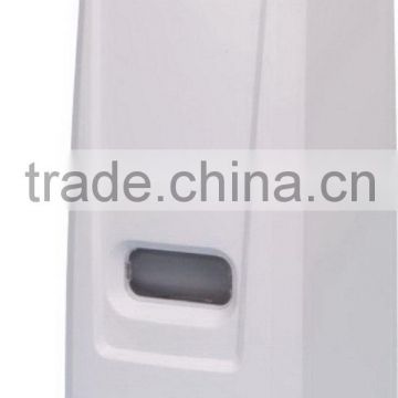 Good quality hot selling manual plastic soap dispenser suppliers