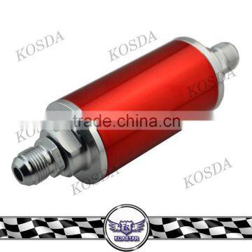 Wholesale High Quality Universal Fuel Pump /pump fuel