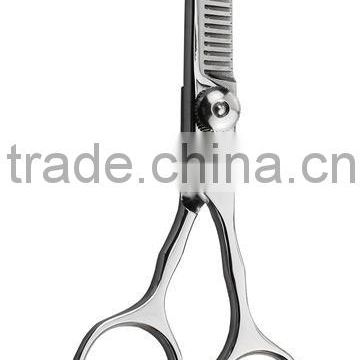 6.0" Professional pet grooming scissors shears