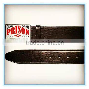 Custom metal bult buckle / metal buckle
