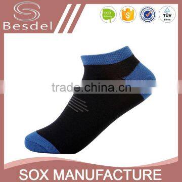 Adults Socks for Soccer