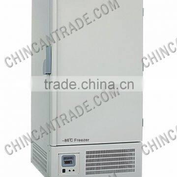 -86C Ultra Low Temperature Freezer ,Laboratory Freezer 598L