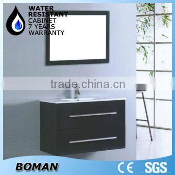 Bathroom Shower Cabinet