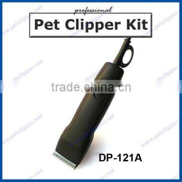 2 Speed Professional Pet Clipper