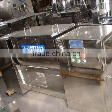 wheat flour mixer machine