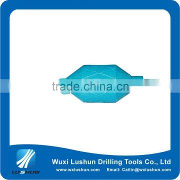 HDD reamer holeopener