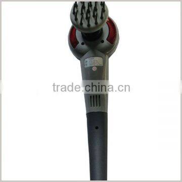 Long-term Supply Rotary Face Infrared Massager Multi-function Infrared Massager photo-3