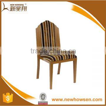 Metal Frame Leather Chair Bentwood Chair Metal Chair For Dining