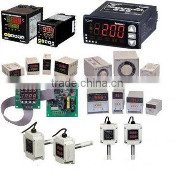 TZ4L-14R AUTONICS microprocessor PID temperature controller TZ4L digital temperature controller