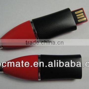 Stylus with USB disk function /good gifts for promotional