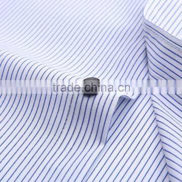 Mens Underwear Merino Wool t Shirt photo-5