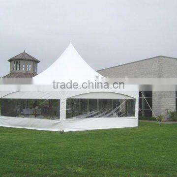 Pagoda Party Tent,Pagoda Wedding Tent,3x3m,4x4m,5x5m,6x6m