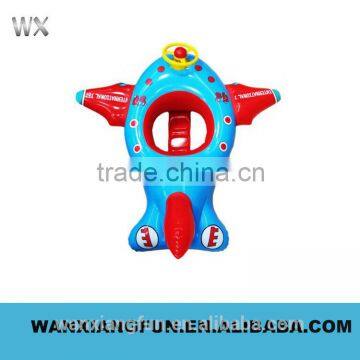Cheap Sea / Ocean Toys Funny Floating Inflatable Boat photo-6