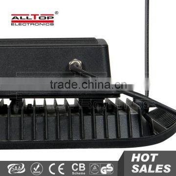 IP67 Waterproof High Lumen Bridgelux Cob 150w Led Floodlight photo-3